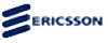 ericsson