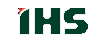 ihs