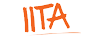 IITA
